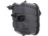 Coolant Expansion Tank