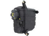 Coolant Expansion Tank