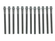 Cylinder Head Bolt Set