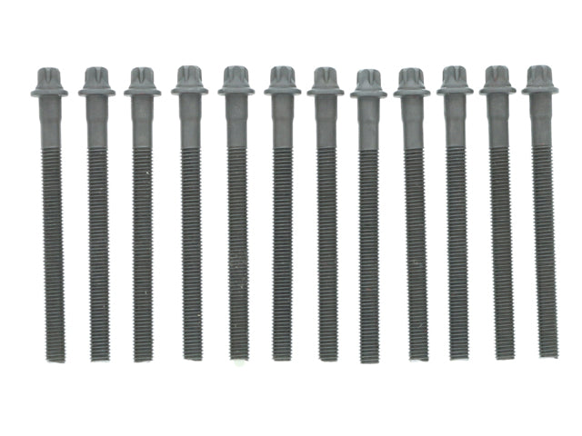 Cylinder Head Bolt Set