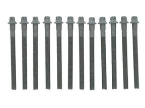 Cylinder Head Bolt Set