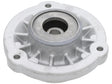 Strut Mount