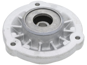 Strut Mount