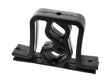 Exhaust Hanger