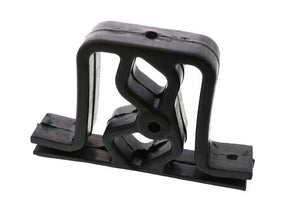 Exhaust Hanger