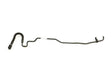 Transmission Cooling Line