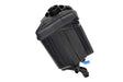 Coolant Expansion Tank