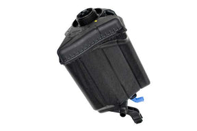 Coolant Expansion Tank