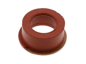 Intake Manifold Gasket