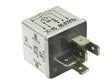 Diode Relay