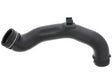 Intake Hose