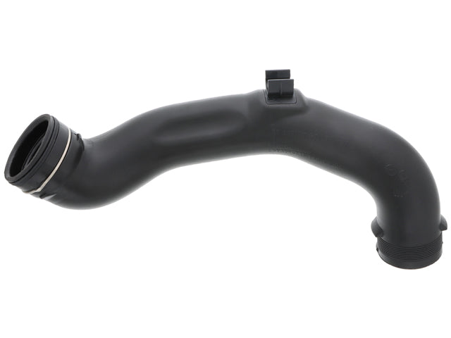 Intake Hose