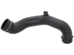 Intake Hose