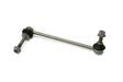 Sway Bar End Link