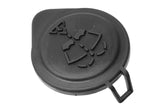 Washer Reservoir Cap