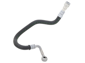 Power Steering Hose