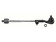Tie Rod Assembly