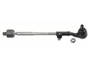 Tie Rod Assembly