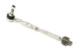 Tie Rod Assembly