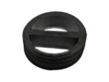 Exhaust Hanger