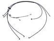 Windshield Washer Hose
