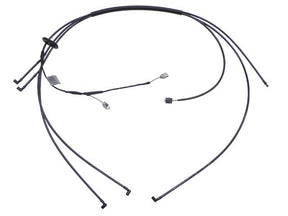Windshield Washer Hose