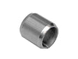 Locating Dowel Sleeve
