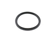 Oil Level Sensor O-Ring