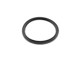 Oil Level Sensor O-Ring