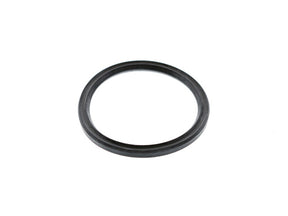 Oil Level Sensor O-Ring