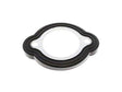 Water Hose Gasket