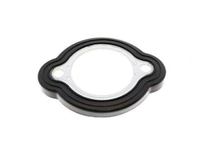 Water Hose Gasket