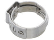 Hose Clamp