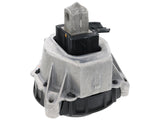 Engine Mount