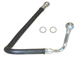Power Steering Hose