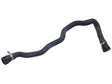 Water Hose