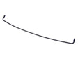 Windshield Moulding