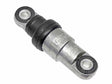 Drive Belt Tensioner