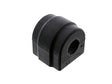 Sway Bar Bushing