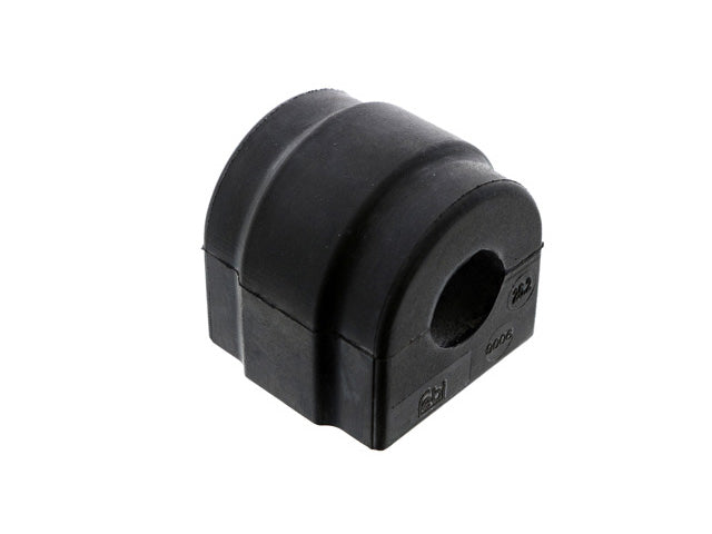 Sway Bar Bushing