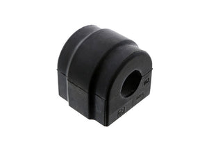 Sway Bar Bushing