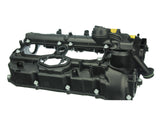 Valve Cover