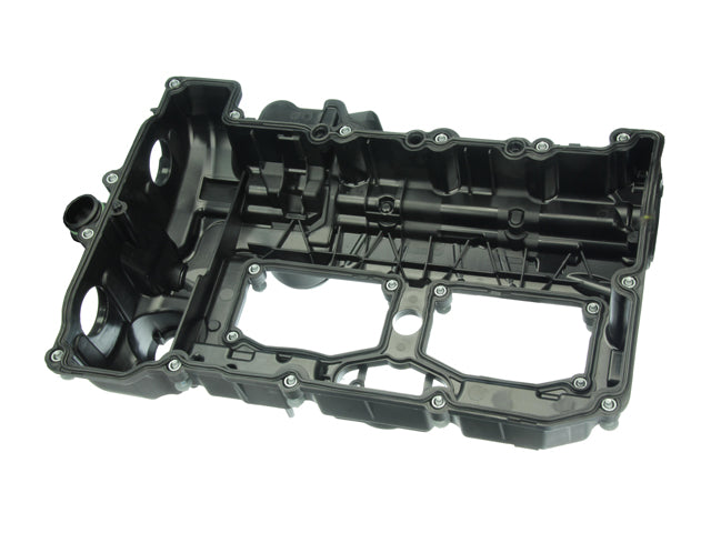 Valve Cover