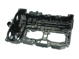 Valve Cover