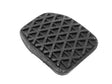 Pedal Pad