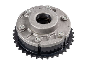 Timing Chain Sprocket