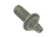 Fracture Bolt