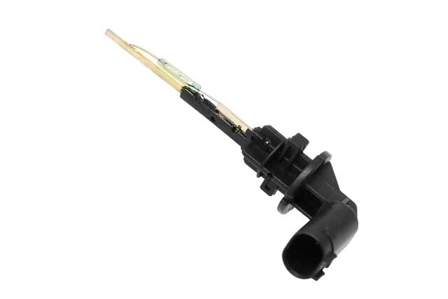 Coolant Level Sensor
