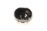 Coolant Level Sensor