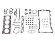 Head Gasket Set